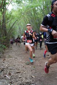 BIB: 7008
                            <button type="button" onclick="openModal(4129037)" class="btn btn-primary btn-sm float-right btn-popup" data-toggle="modal" data-target=".modal-high-quality">
                        <i class="fas fa-shopping-cart"></i> Add to Cart
                    </button>
                                            <button type="button" onclick="isThisMe(4129037, true)" class="btn btn-success btn-sm float-right btn-popup btn-isme hidden" data-toggle="tooltip" data-placement="bottom" title="นี่คือรูปของคุณใช่ไหม คลิกที่นี่เพื่อเอาเข้าอัลบั้ม">
                        <i class="fas fa-plus"></i> Add to album
                    </button>
                    <button type="button" onclick="isThisMe(4129037, false)" class="btn btn-warning btn-sm float-right btn-popup btn-isnotme hidden">
                        <i class="fas fa-ban"></i> Remove from album
                    </button>